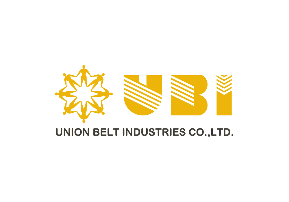 Union Belt Industries